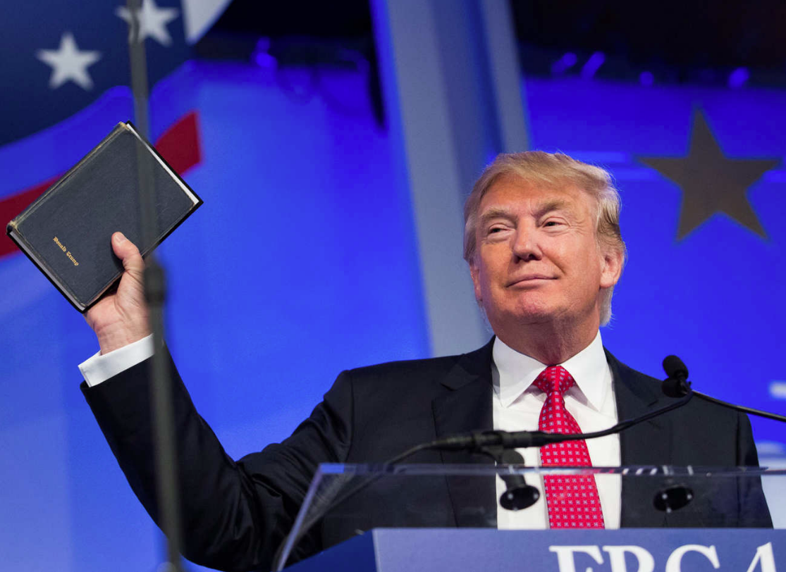 Screen shot 2018 01 05 at 9.01.40 am.png?ixlib=rails 2.1