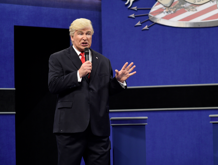 Screen shot 2018 01 05 at 9.25.37 am.png?ixlib=rails 2.1