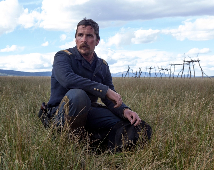 Screen shot 2018 01 05 at 9.30.21 am.png?ixlib=rails 2.1