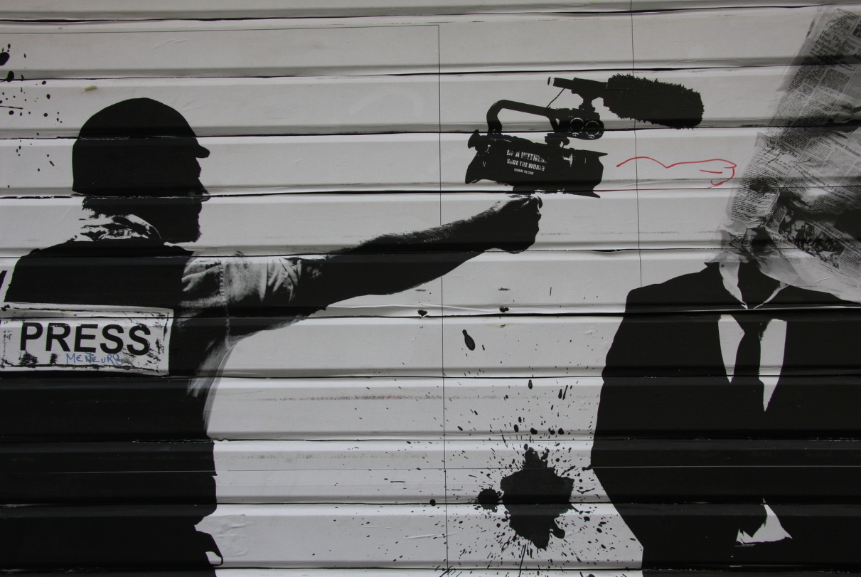 Screen shot 2018 01 05 at 9.32.53 am.png?ixlib=rails 2.1