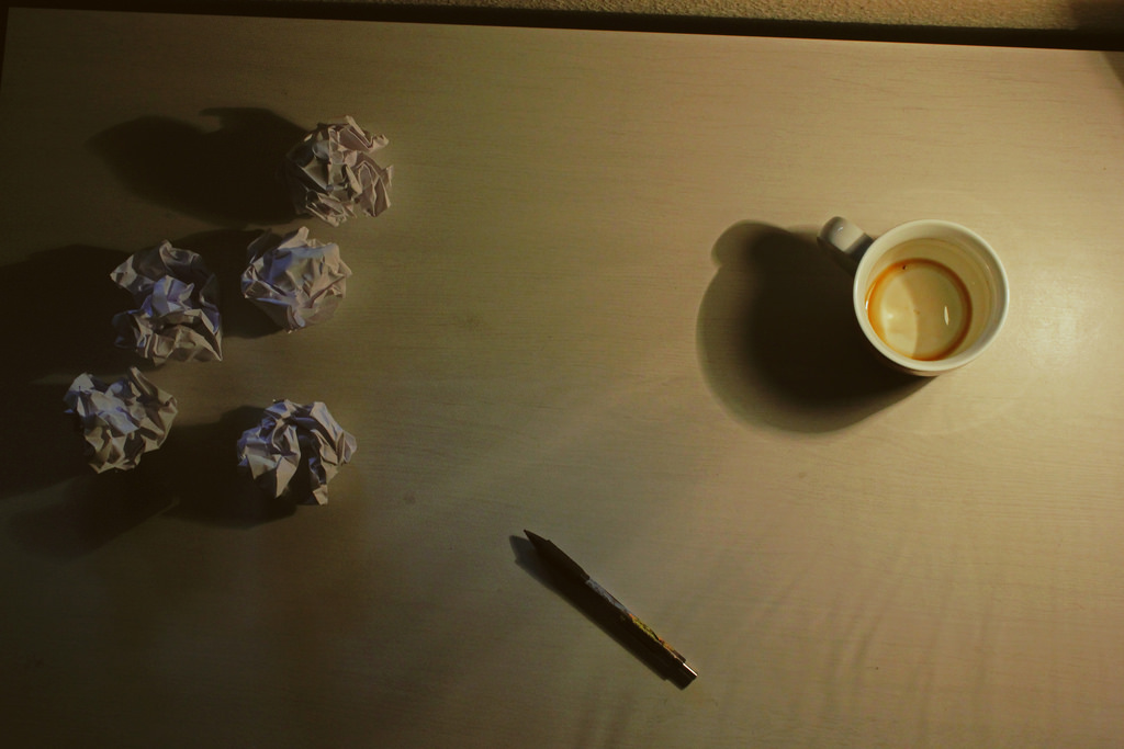 8916891266 086a3a497c b.jpg?ixlib=rails 2.1