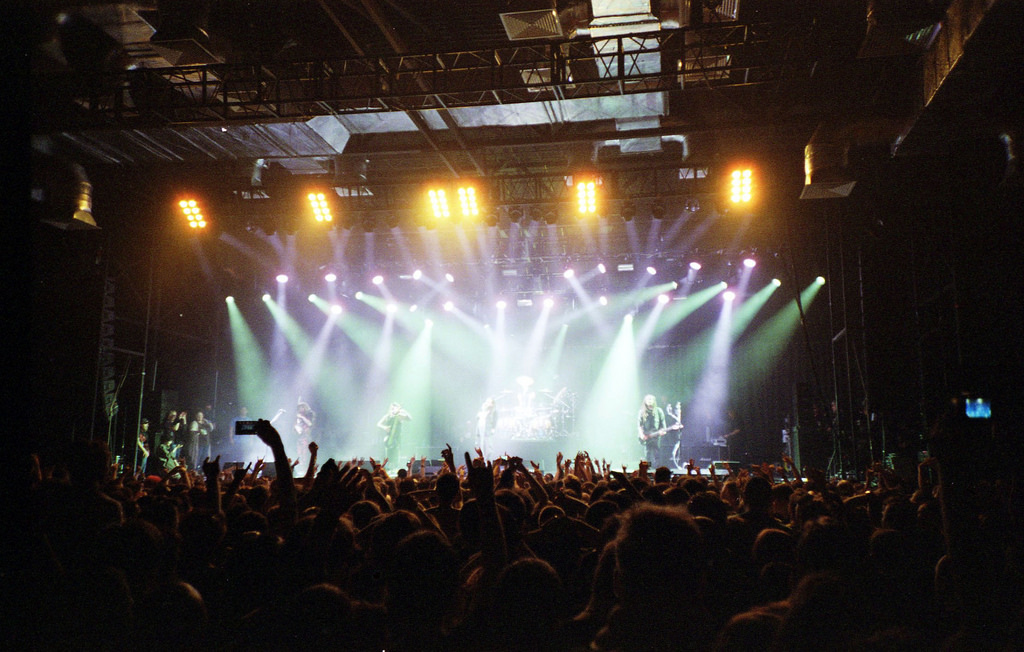 14092833937 30ed41bb9f b.jpg?ixlib=rails 2.1