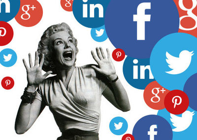 Rsz social media marketing strategy.jpg?ixlib=rails 2.1