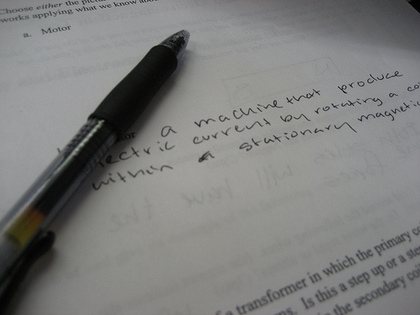 Penpaper.jpg?ixlib=rails 2.1