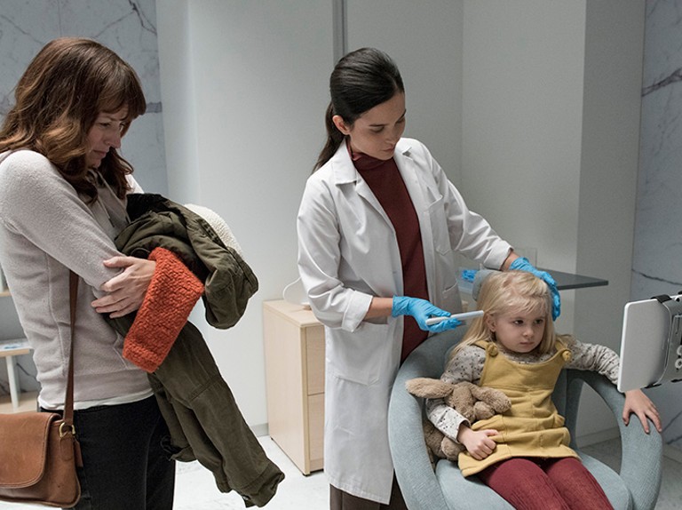 Blackmirror s4 arkangel 00760 v1 1 311cafb.jpg?ixlib=rails 2.1