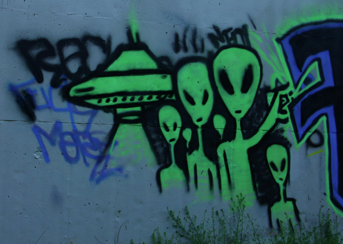 Screen shot 2018 01 08 at 8.30.22 am.png?ixlib=rails 2.1