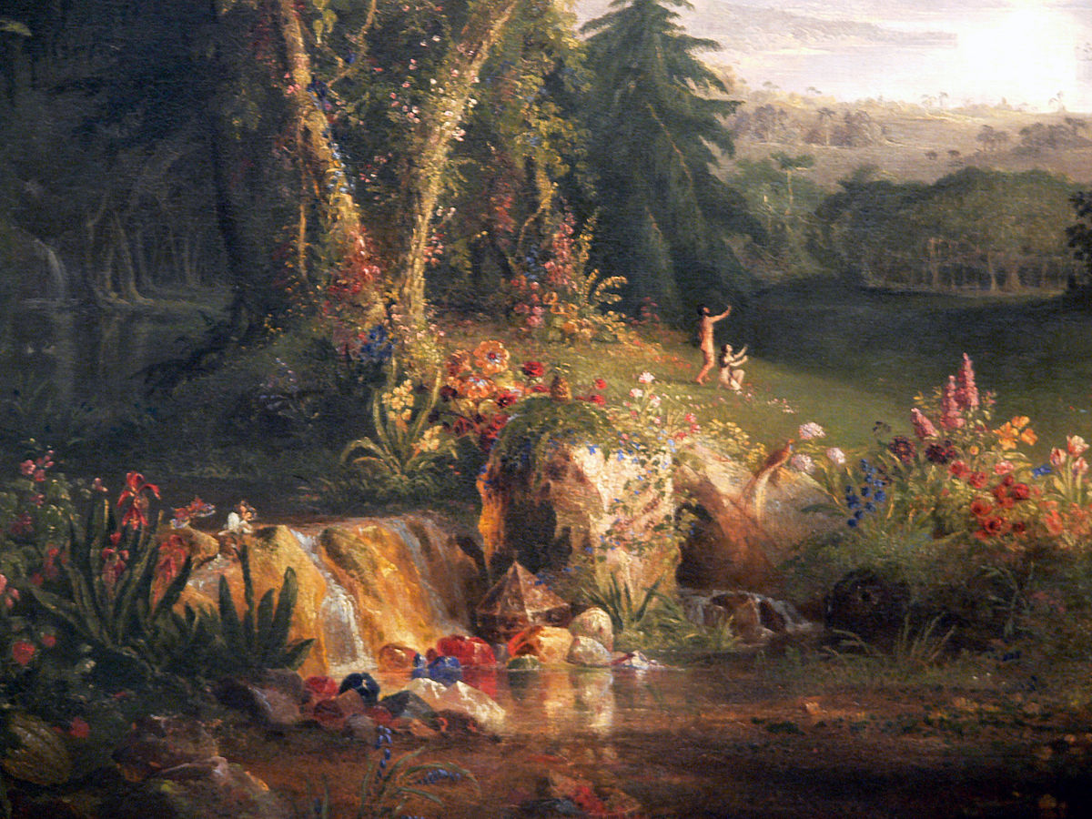 1200px thomas cole the garden of eden detail amon carter museum.jpg?ixlib=rails 2.1