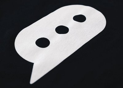 Rsz img 0376 900x.jpg?ixlib=rails 2.1