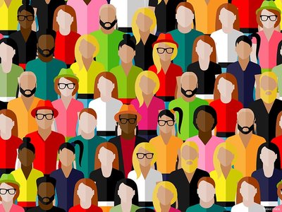 Rsz shutterstock 232149235 x900.jpg?ixlib=rails 2.1