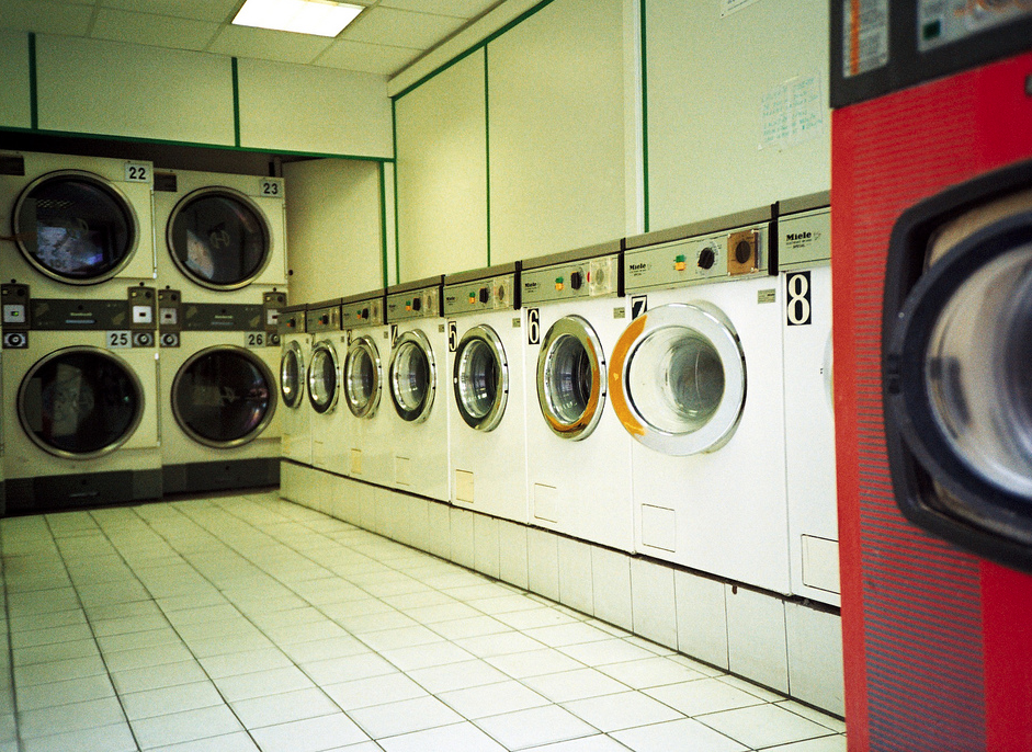 Screen shot 2018 01 09 at 10.00.53 am.png?ixlib=rails 2.1