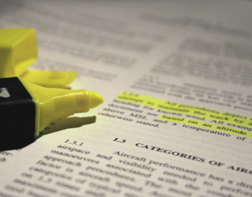 Screen shot 2018 01 09 at 10.09.52 am.png?ixlib=rails 2.1