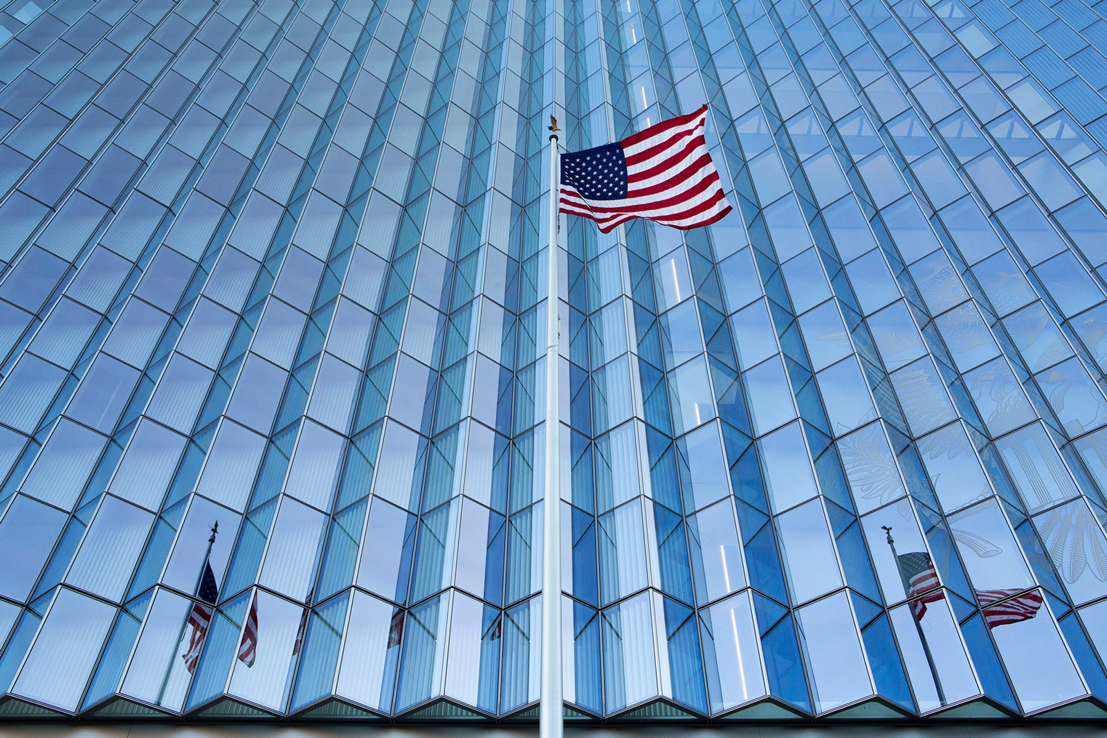 Som facade 2 court.jpg?ixlib=rails 2.1