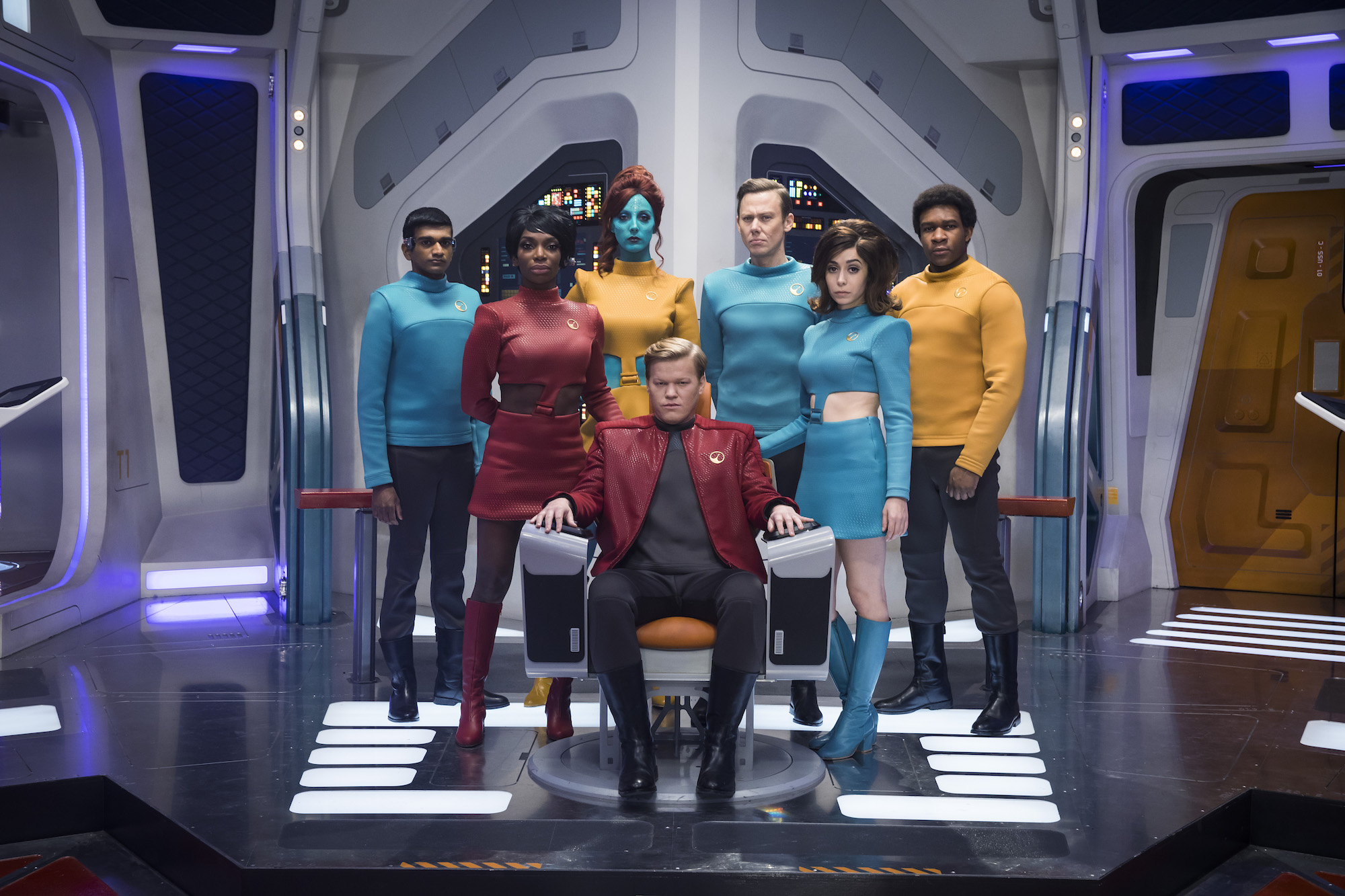 Black mirror season 4 uss callister.jpg?ixlib=rails 2.1