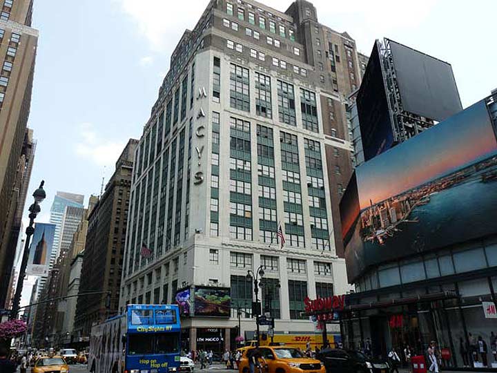 Title.macy s.jpg?ixlib=rails 2.1