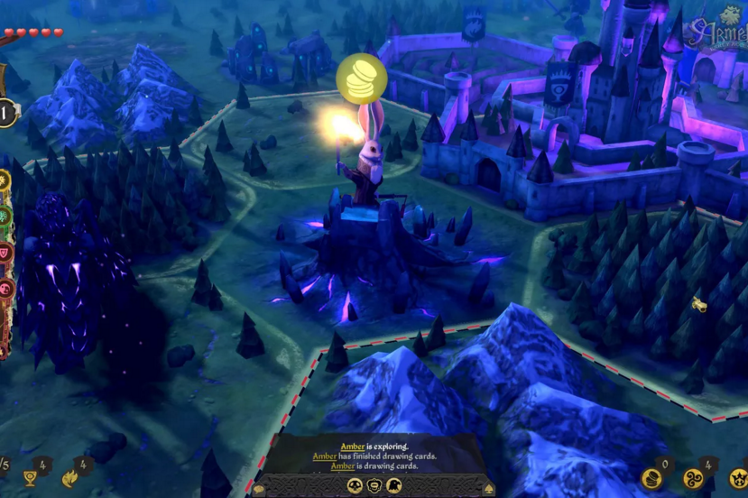 Screen shot 2018 01 09 at 2.40.09 pm.png?ixlib=rails 2.1