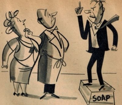 Rsz image 1.jpg?ixlib=rails 2.1