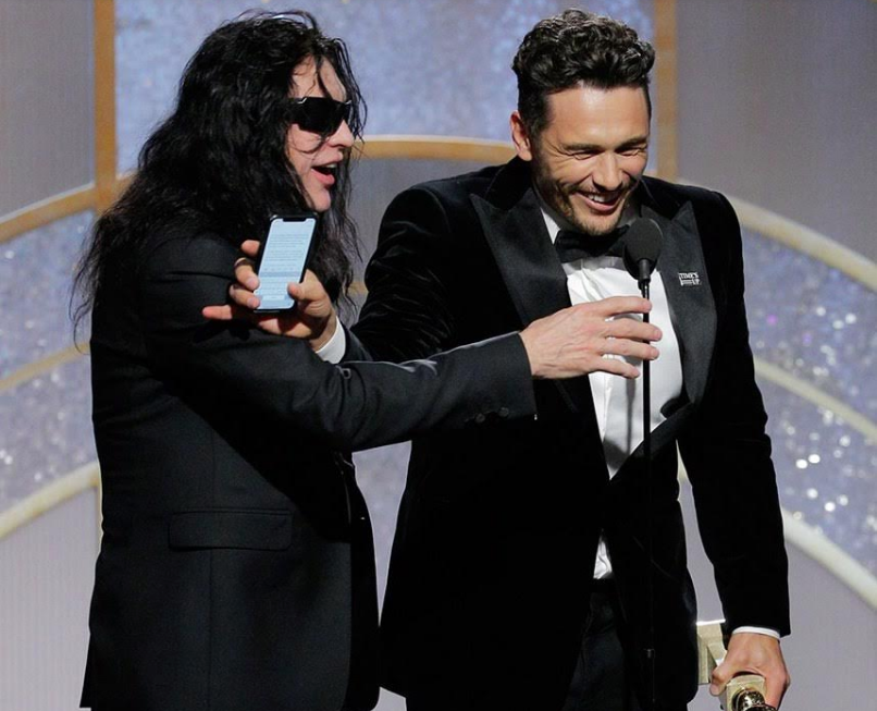 Screen shot 2018 01 10 at 10.18.07 am.png?ixlib=rails 2.1