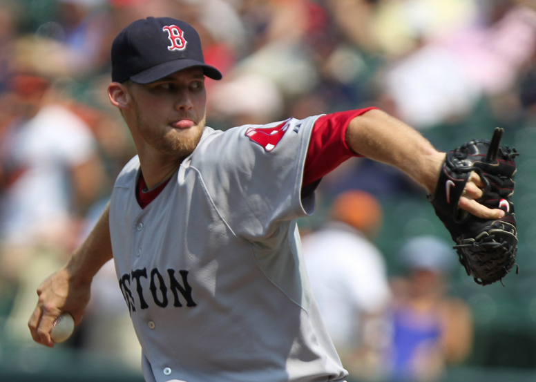 Screen shot 2018 01 10 at 2.32.03 pm.png?ixlib=rails 2.1