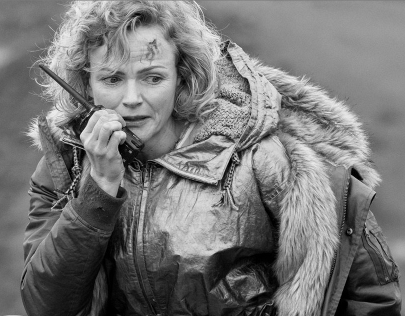 Screen shot 2018 01 10 at 2.37.04 pm.png?ixlib=rails 2.1