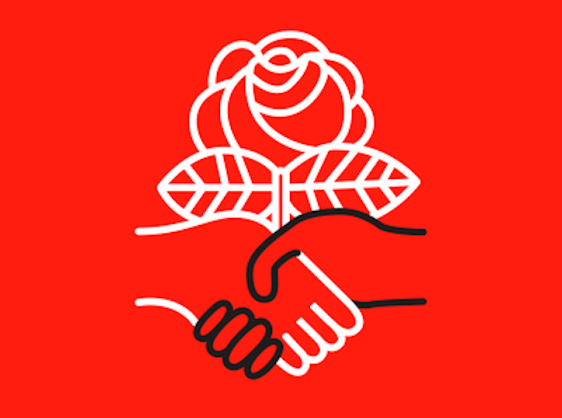 Rsz 1067px democratic socialists of america logo officialsvg  1.png?ixlib=rails 2.1