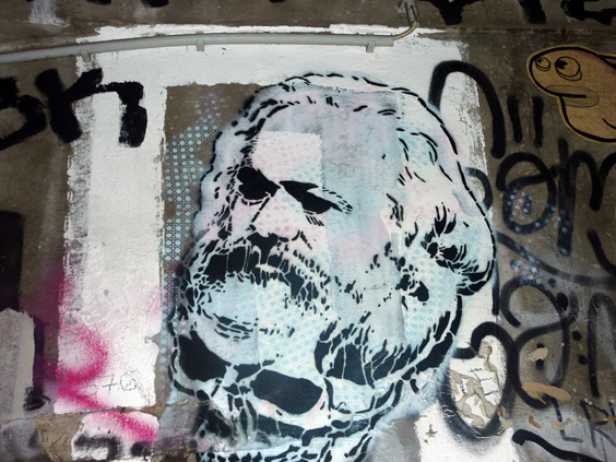 5099199271 7ff9083089 b.jpg?ixlib=rails 2.1