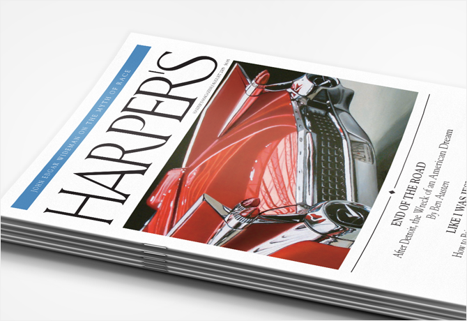 Covers 6.png?ixlib=rails 2.1