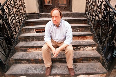 Rsz james wolcott new york fashion week.jpg?ixlib=rails 2.1