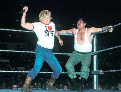 Rsz 08 pat son slaughter2 5.jpg?ixlib=rails 2.1