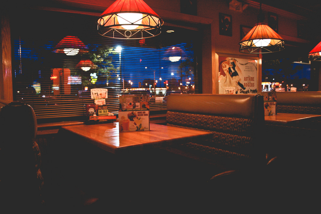 10969912226 5c535db63d b.jpg?ixlib=rails 2.1