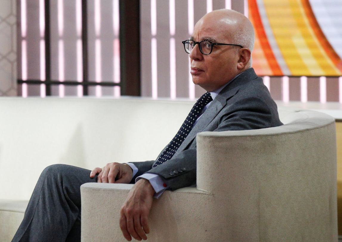 Screen shot 2018 01 12 at 10.15.14 am.png?ixlib=rails 2.1