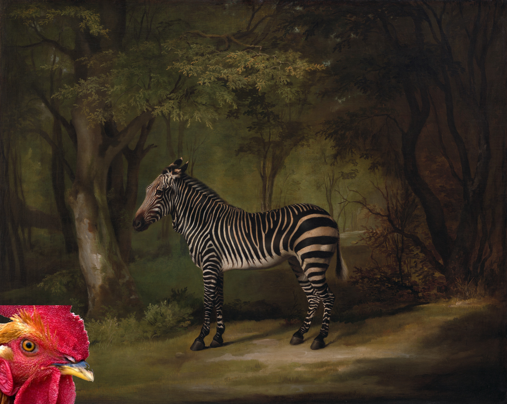 Ba obj 5009 0010 pub large.jpg?ixlib=rails 2.1