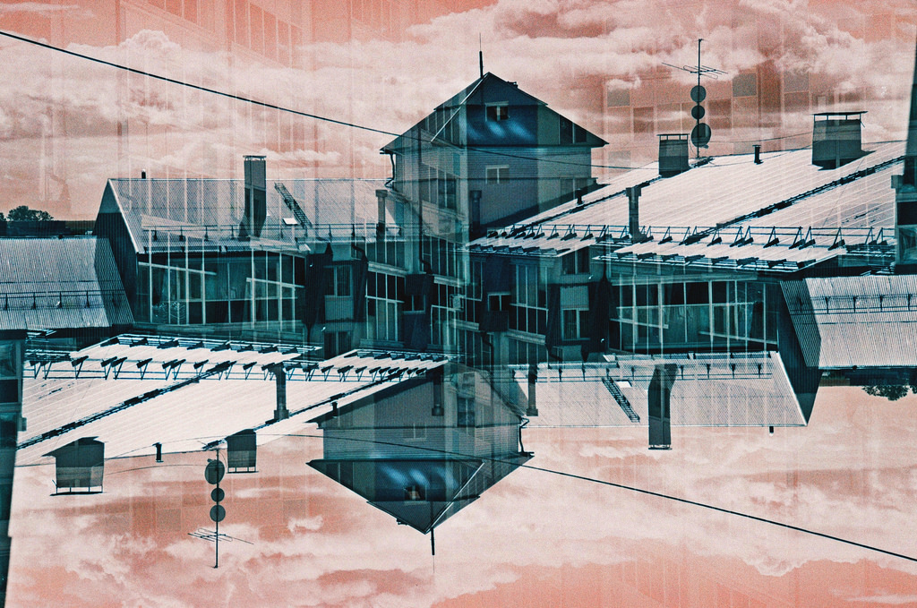 39529669342 ed0de1fcc1 b.jpg?ixlib=rails 2.1