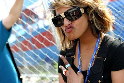 Mia.jpg?ixlib=rails 2.1