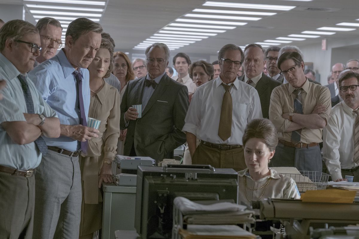 Post1.0.jpg?ixlib=rails 2.1