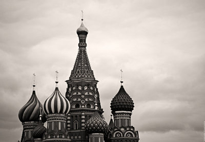Rsz retro moscow by barbarablack d4bvs9q.jpg?ixlib=rails 2.1
