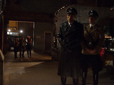 Rsz high castle 3.jpg?ixlib=rails 2.1