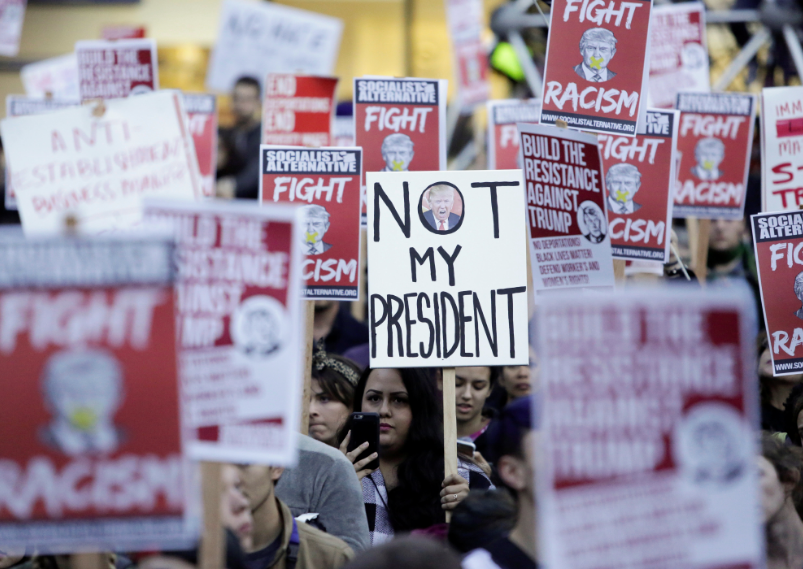 Screen shot 2018 01 16 at 9.20.08 am.png?ixlib=rails 2.1