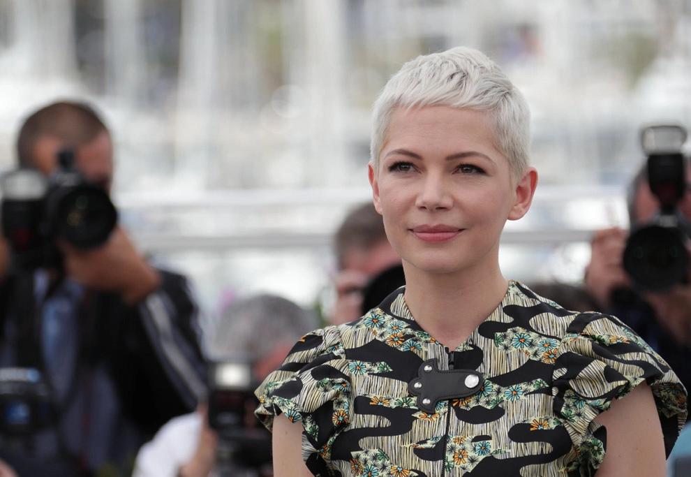 Screen shot 2018 01 16 at 2.24.12 pm.png?ixlib=rails 2.1