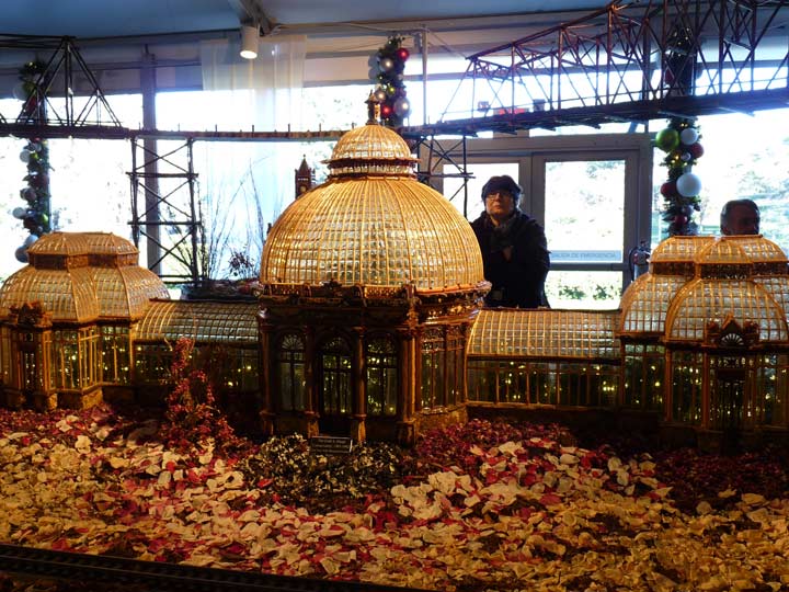 Haupt.jpg?ixlib=rails 2.1