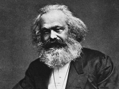 Rsz karl marx.jpg?ixlib=rails 2.1