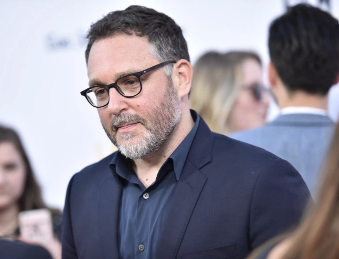 Screen shot 2018 01 17 at 12.46.48 pm.png?ixlib=rails 2.1