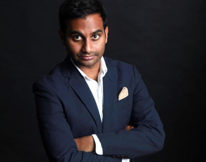 Screen shot 2018 01 17 at 4.28.27 pm.png?ixlib=rails 2.1