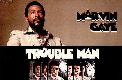 Troubleman.jpg?ixlib=rails 2.1