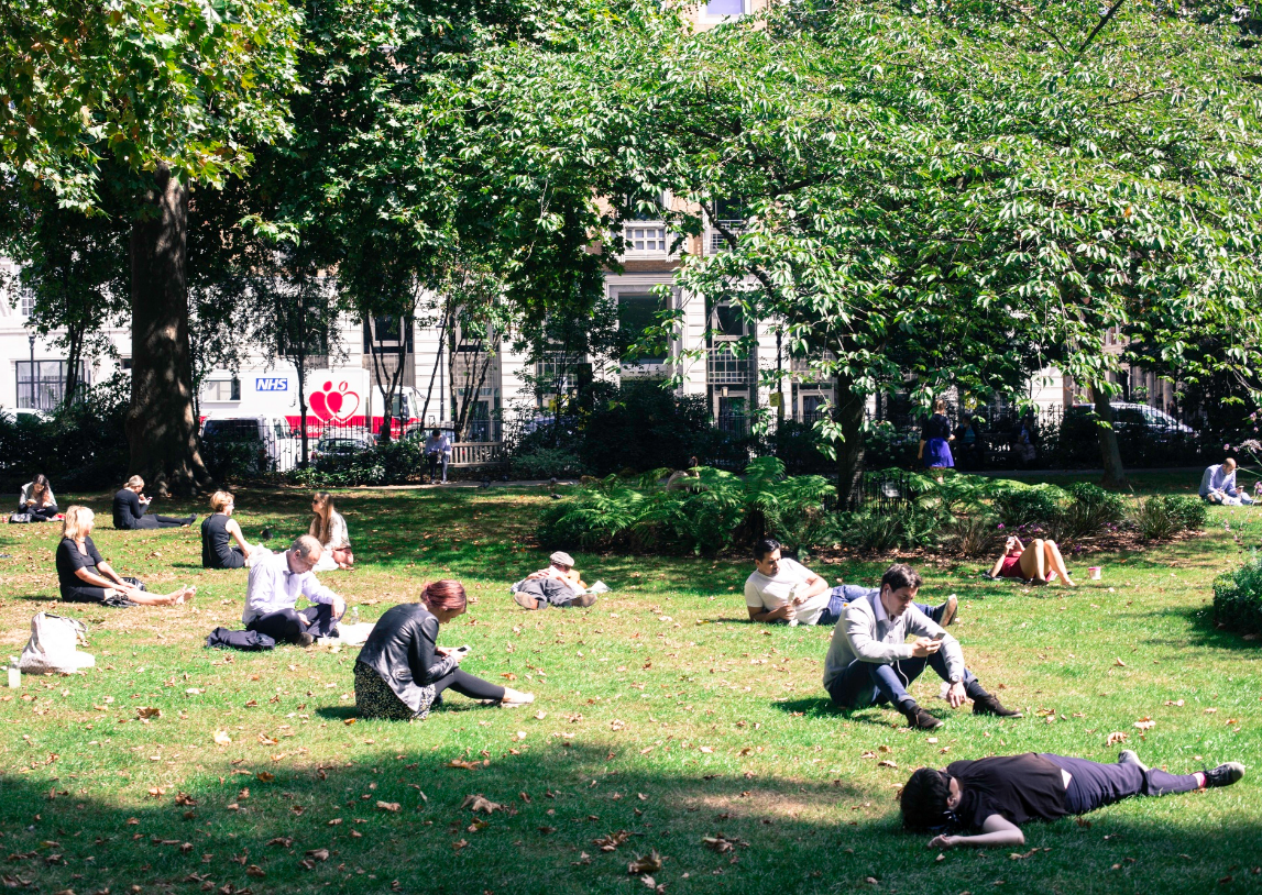 Screen shot 2018 01 18 at 10.45.28 am.png?ixlib=rails 2.1