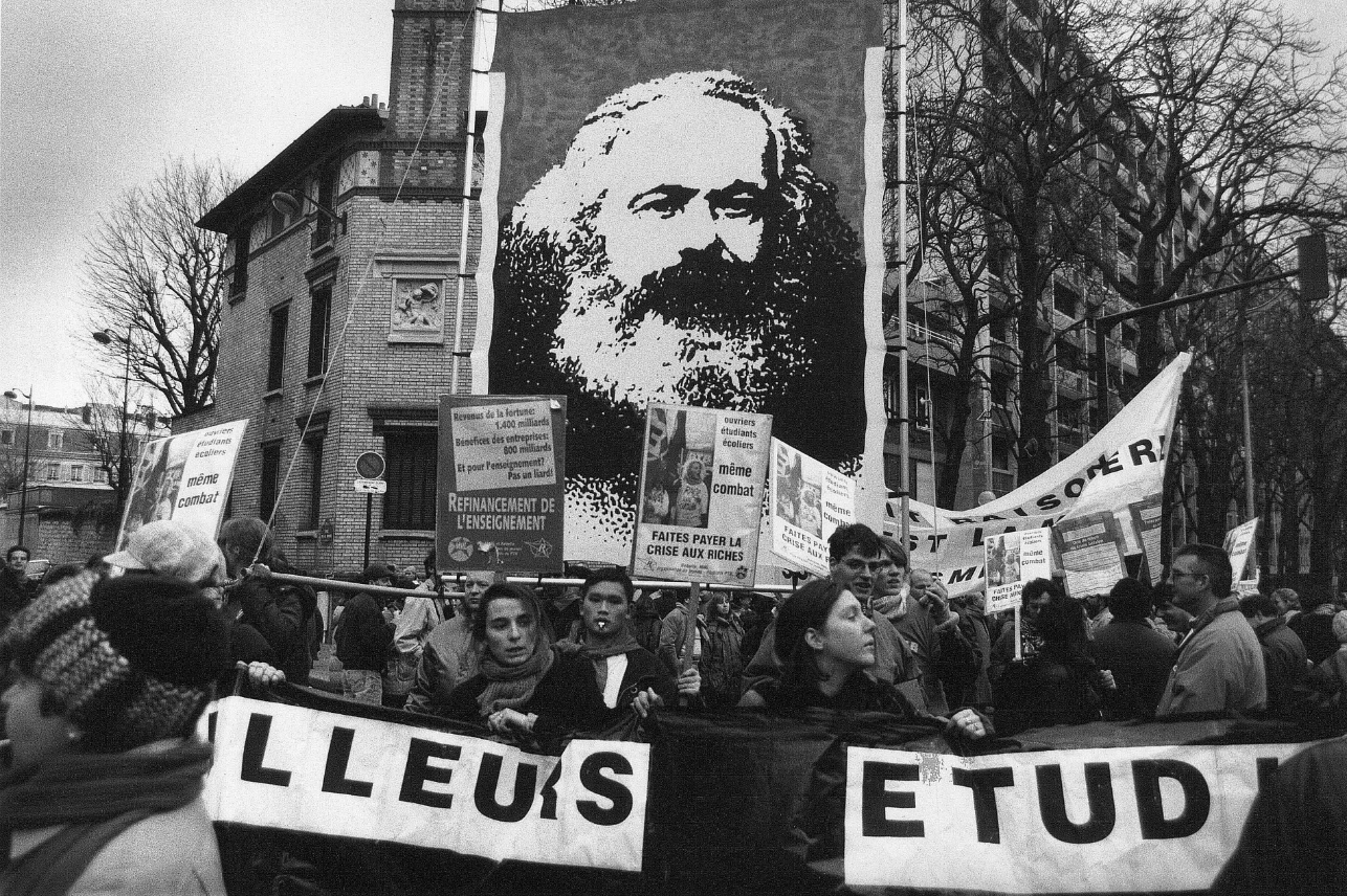 Screen shot 2018 01 18 at 5.36.48 pm.png?ixlib=rails 2.1