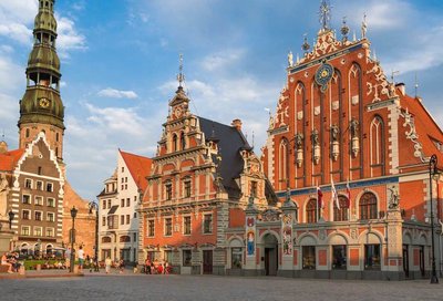 Rsz resizeashx.jpg?ixlib=rails 2.1