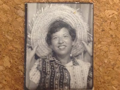 Rsz img 0833.jpg?ixlib=rails 2.1