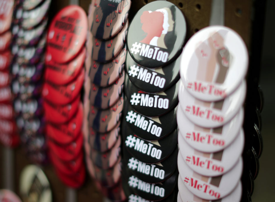 Screen shot 2018 01 19 at 10.52.59 am.png?ixlib=rails 2.1