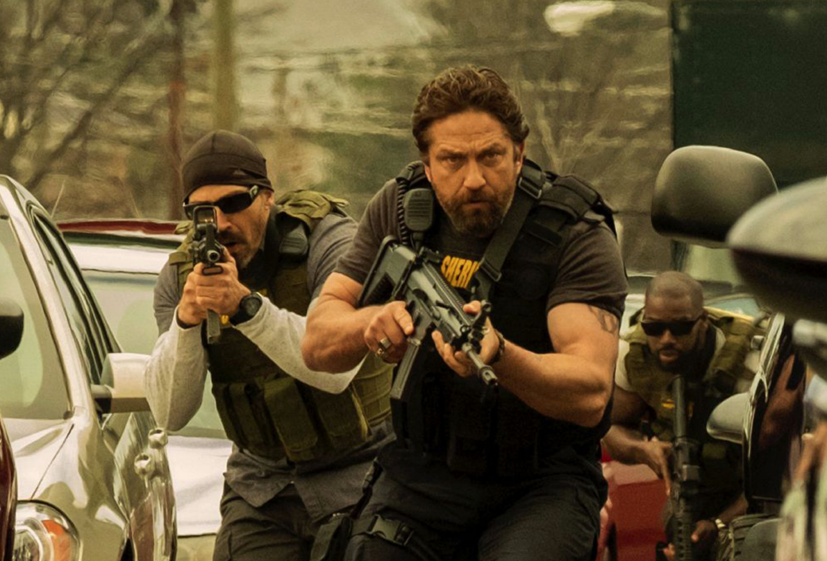 Screen shot 2018 01 19 at 10.57.42 am.png?ixlib=rails 2.1