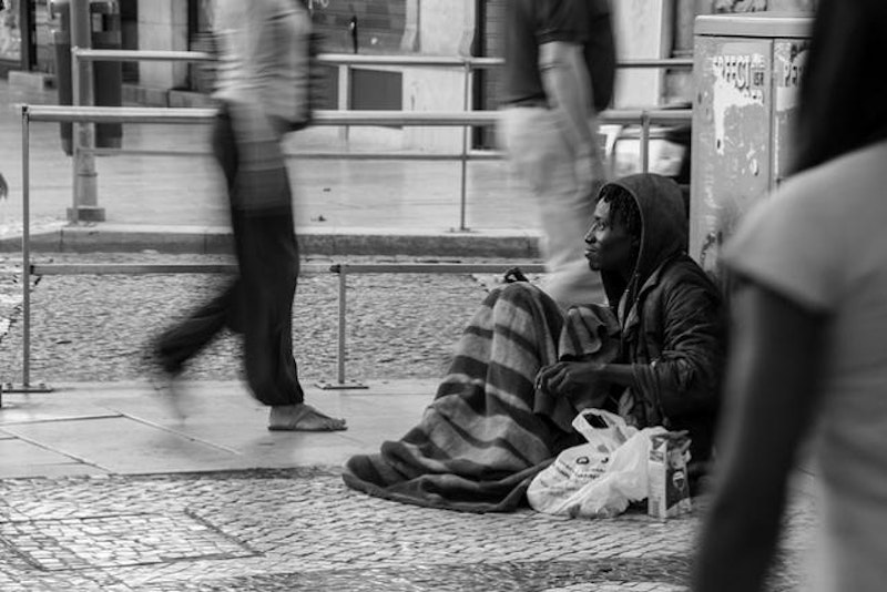 7177816216 ff11b7cc59 z.jpg?ixlib=rails 2.1